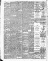 Bristol Times and Mirror Saturday 20 May 1871 Page 10
