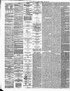 Bristol Times and Mirror Monday 22 May 1871 Page 2