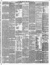 Bristol Times and Mirror Monday 22 May 1871 Page 3