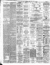 Bristol Times and Mirror Monday 22 May 1871 Page 4