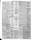 Bristol Times and Mirror Tuesday 23 May 1871 Page 2