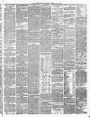 Bristol Times and Mirror Tuesday 23 May 1871 Page 3