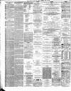 Bristol Times and Mirror Tuesday 23 May 1871 Page 4