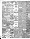 Bristol Times and Mirror Wednesday 24 May 1871 Page 2