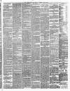 Bristol Times and Mirror Wednesday 24 May 1871 Page 3