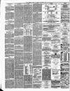 Bristol Times and Mirror Wednesday 24 May 1871 Page 4