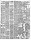 Bristol Times and Mirror Friday 26 May 1871 Page 3