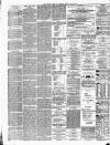 Bristol Times and Mirror Friday 26 May 1871 Page 4