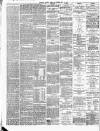 Bristol Times and Mirror Saturday 27 May 1871 Page 2