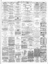 Bristol Times and Mirror Saturday 27 May 1871 Page 3