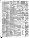 Bristol Times and Mirror Saturday 27 May 1871 Page 4
