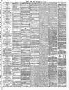 Bristol Times and Mirror Saturday 27 May 1871 Page 5