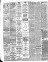Bristol Times and Mirror Monday 29 May 1871 Page 2