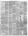Bristol Times and Mirror Monday 29 May 1871 Page 3
