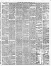 Bristol Times and Mirror Wednesday 31 May 1871 Page 3