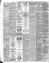 Bristol Times and Mirror Thursday 29 June 1871 Page 2