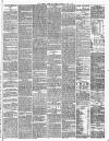 Bristol Times and Mirror Thursday 01 June 1871 Page 3