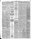 Bristol Times and Mirror Tuesday 06 June 1871 Page 2