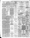 Bristol Times and Mirror Tuesday 06 June 1871 Page 4