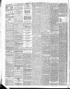 Bristol Times and Mirror Wednesday 07 June 1871 Page 2