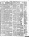 Bristol Times and Mirror Wednesday 07 June 1871 Page 3