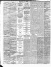 Bristol Times and Mirror Thursday 08 June 1871 Page 2