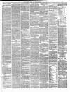 Bristol Times and Mirror Thursday 08 June 1871 Page 3