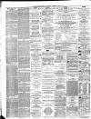 Bristol Times and Mirror Thursday 08 June 1871 Page 4