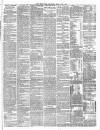 Bristol Times and Mirror Friday 09 June 1871 Page 3