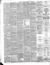 Bristol Times and Mirror Saturday 10 June 1871 Page 2