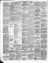Bristol Times and Mirror Saturday 10 June 1871 Page 4