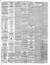 Bristol Times and Mirror Saturday 10 June 1871 Page 5