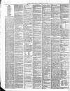 Bristol Times and Mirror Saturday 10 June 1871 Page 6
