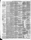 Bristol Times and Mirror Saturday 10 June 1871 Page 8