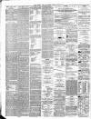 Bristol Times and Mirror Monday 12 June 1871 Page 4