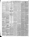 Bristol Times and Mirror Wednesday 14 June 1871 Page 2