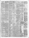 Bristol Times and Mirror Wednesday 14 June 1871 Page 3