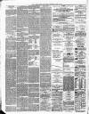 Bristol Times and Mirror Wednesday 14 June 1871 Page 4