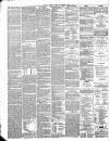 Bristol Times and Mirror Saturday 17 June 1871 Page 2