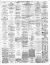 Bristol Times and Mirror Saturday 17 June 1871 Page 3