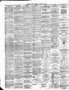Bristol Times and Mirror Saturday 17 June 1871 Page 4