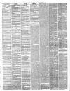 Bristol Times and Mirror Saturday 17 June 1871 Page 5