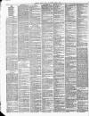 Bristol Times and Mirror Saturday 17 June 1871 Page 6