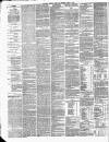 Bristol Times and Mirror Saturday 17 June 1871 Page 8