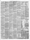 Bristol Times and Mirror Wednesday 21 June 1871 Page 3