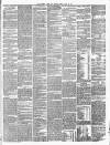 Bristol Times and Mirror Friday 23 June 1871 Page 3