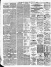 Bristol Times and Mirror Friday 23 June 1871 Page 4