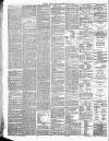 Bristol Times and Mirror Saturday 24 June 1871 Page 2