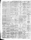 Bristol Times and Mirror Saturday 24 June 1871 Page 4