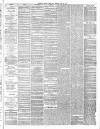 Bristol Times and Mirror Saturday 24 June 1871 Page 5